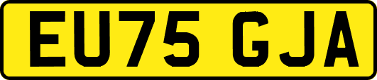 EU75GJA