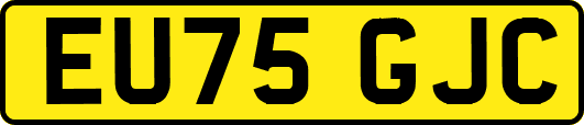 EU75GJC