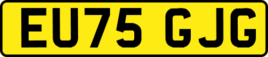 EU75GJG