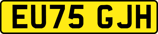 EU75GJH
