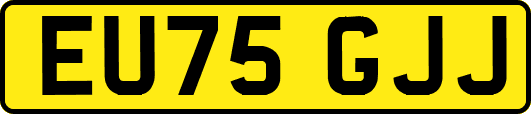 EU75GJJ