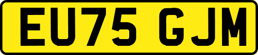 EU75GJM