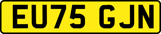 EU75GJN