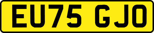 EU75GJO
