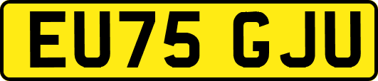 EU75GJU