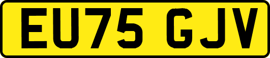 EU75GJV