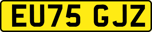 EU75GJZ