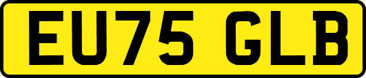 EU75GLB