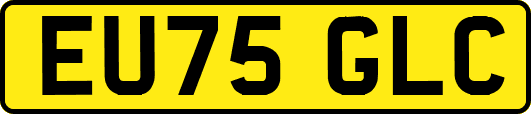 EU75GLC