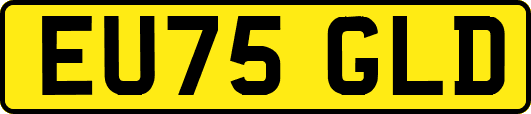 EU75GLD