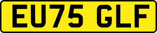 EU75GLF