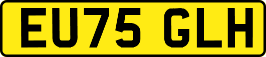 EU75GLH