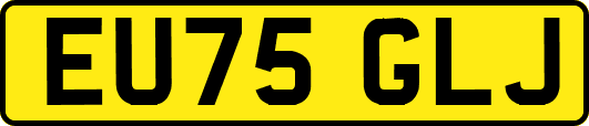 EU75GLJ