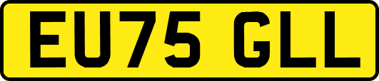EU75GLL