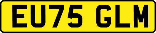 EU75GLM