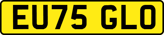 EU75GLO