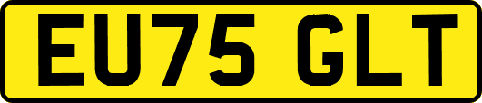 EU75GLT
