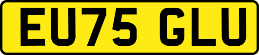 EU75GLU