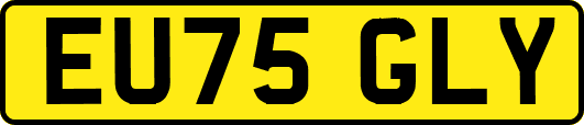EU75GLY