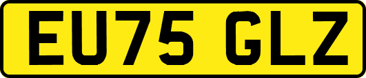 EU75GLZ