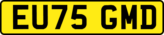 EU75GMD