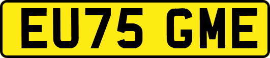 EU75GME
