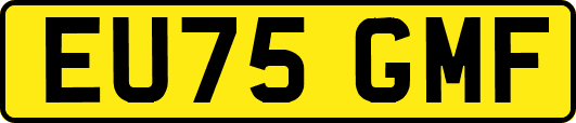 EU75GMF