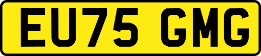 EU75GMG