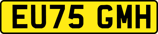 EU75GMH