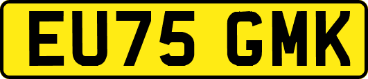 EU75GMK