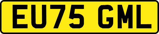 EU75GML