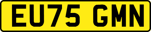 EU75GMN