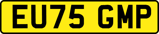 EU75GMP