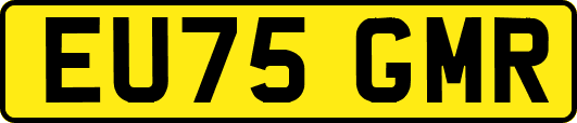 EU75GMR