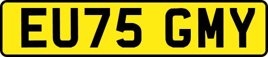 EU75GMY