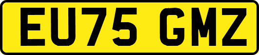 EU75GMZ