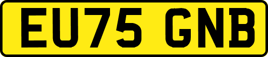 EU75GNB