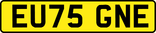 EU75GNE