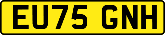 EU75GNH