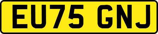 EU75GNJ