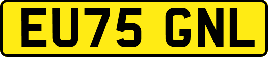 EU75GNL