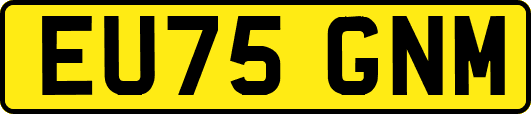 EU75GNM