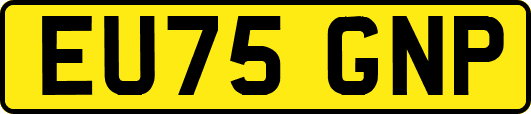 EU75GNP