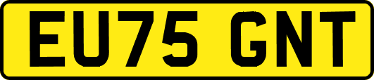 EU75GNT