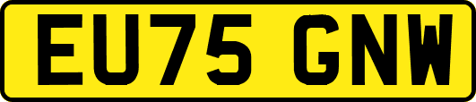 EU75GNW