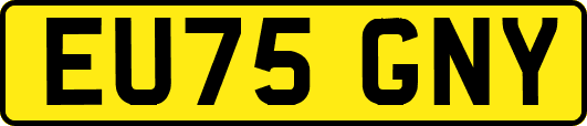 EU75GNY