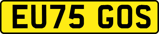 EU75GOS