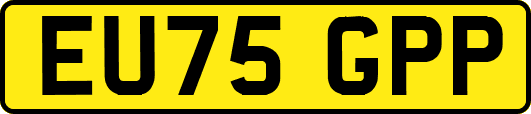EU75GPP