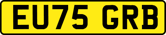 EU75GRB