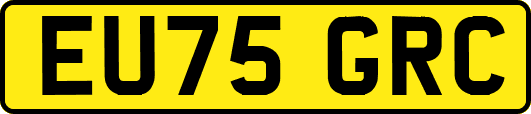 EU75GRC
